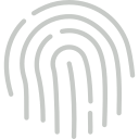 блэкспрут маркет