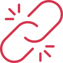 blacksprut площадка